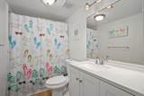 2080 Manawalea St - Photo 6