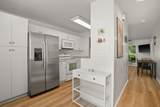 2080 Manawalea St - Photo 7