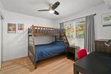 2080 Manawalea St - Photo 9