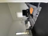 30 Kanoelani St - Photo 2