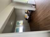 30 Kanoelani St - Photo 11