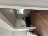 30 Kanoelani St - Photo 12
