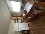 30 Kanoelani St - Photo 13