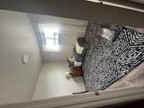 30 Kanoelani St - Photo 14