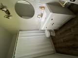30 Kanoelani St - Photo 15