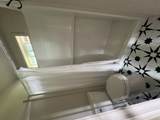 30 Kanoelani St - Photo 16