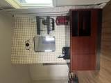 30 Kanoelani St - Photo 17
