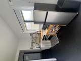 30 Kanoelani St - Photo 3