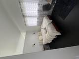 30 Kanoelani St - Photo 4