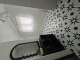 30 Kanoelani St - Photo 6