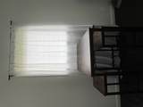 30 Kanoelani St - Photo 9