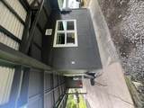 30 Kanoelani St - Photo 10