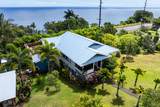 35-2103 Hawaii Belt Rd - Photo 1