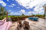 35-2103 Hawaii Belt Rd - Photo 2