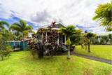 35-2103 Hawaii Belt Rd - Photo 25