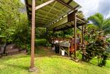 35-2103 Hawaii Belt Rd - Photo 26
