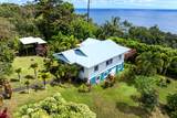35-2103 Hawaii Belt Rd - Photo 28