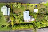 35-2103 Hawaii Belt Rd - Photo 29