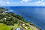 35-2103 Hawaii Belt Rd - Photo 30