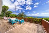35-2103 Hawaii Belt Rd - Photo 4