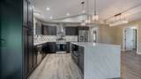 15-1710 23RD AVE - Photo 2