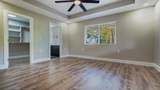 15-1710 23RD AVE - Photo 11