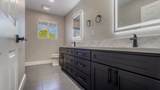 15-1710 23RD AVE - Photo 12