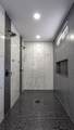 15-1710 23RD AVE - Photo 13