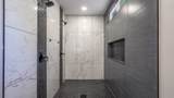 15-1710 23RD AVE - Photo 14
