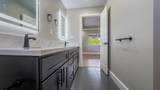 15-1710 23RD AVE - Photo 15