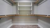 15-1710 23RD AVE - Photo 16