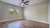 15-1710 23RD AVE - Photo 17
