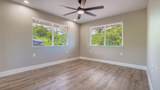 15-1710 23RD AVE - Photo 18