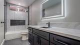 15-1710 23RD AVE - Photo 19