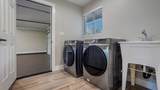 15-1710 23RD AVE - Photo 20
