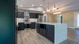 15-1710 23RD AVE - Photo 3