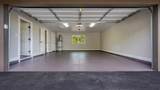 15-1710 23RD AVE - Photo 21