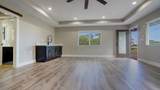 15-1710 23RD AVE - Photo 22