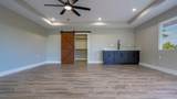 15-1710 23RD AVE - Photo 23