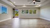 15-1710 23RD AVE - Photo 24