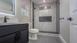 15-1710 23RD AVE - Photo 25