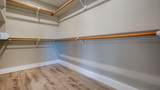 15-1710 23RD AVE - Photo 26