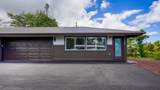 15-1710 23RD AVE - Photo 27