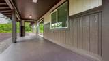 15-1710 23RD AVE - Photo 28