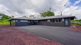 15-1710 23RD AVE - Photo 30