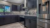 15-1710 23RD AVE - Photo 4