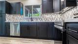 15-1710 23RD AVE - Photo 5