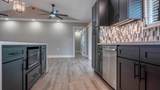 15-1710 23RD AVE - Photo 6