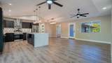 15-1710 23RD AVE - Photo 7