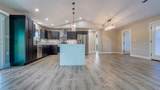 15-1710 23RD AVE - Photo 8